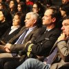 Comemorações 10 Anos Casa da Cultura